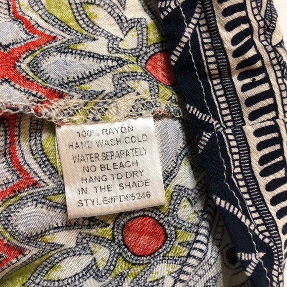 Tank - Picture 5 of 5